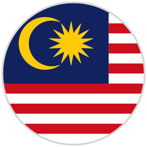 Malaysia